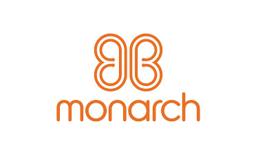 Monarch-National-Logo