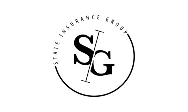 SIG-logo