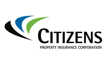 citizens-property-insurance